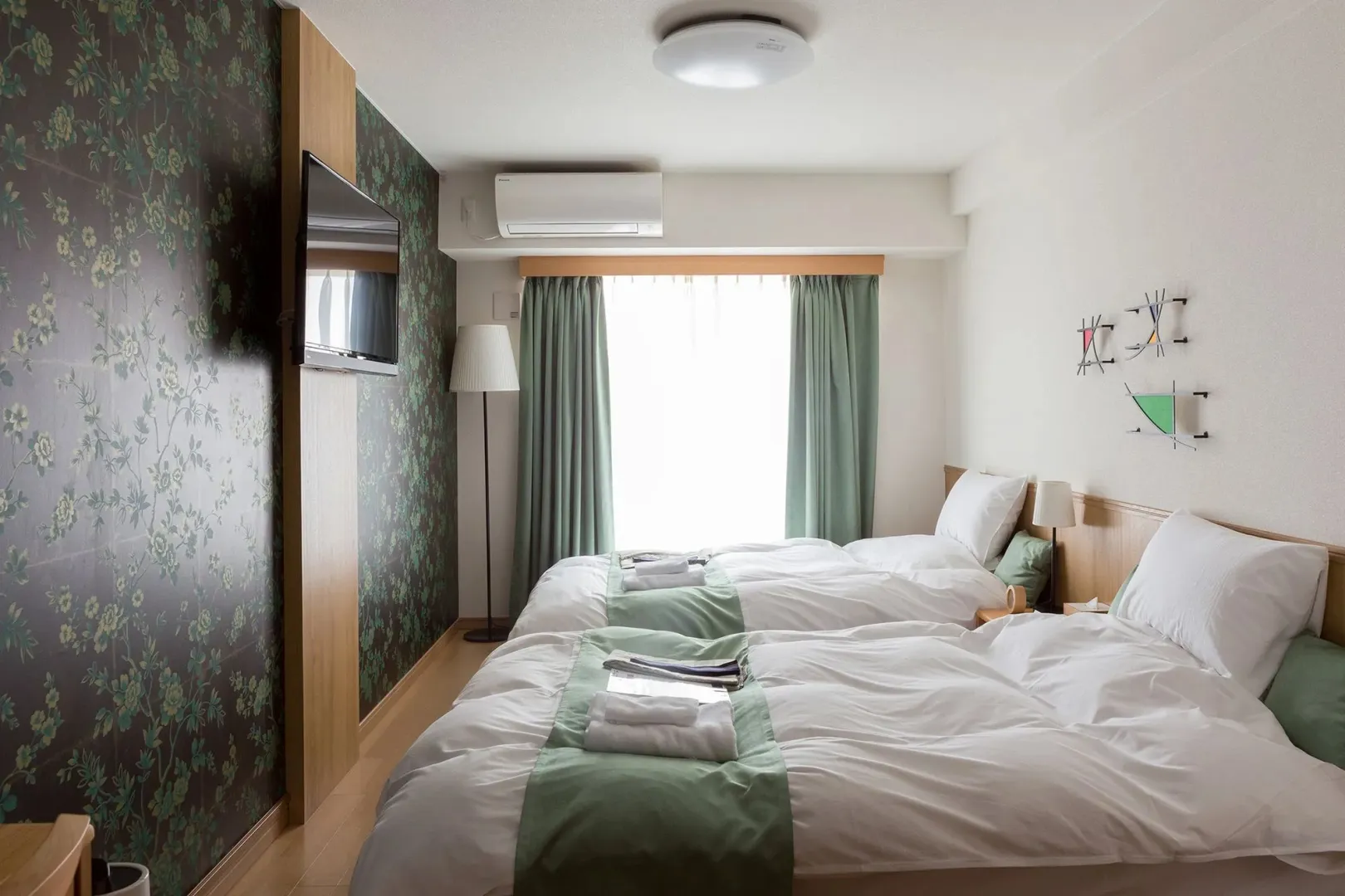 Hotel image 2