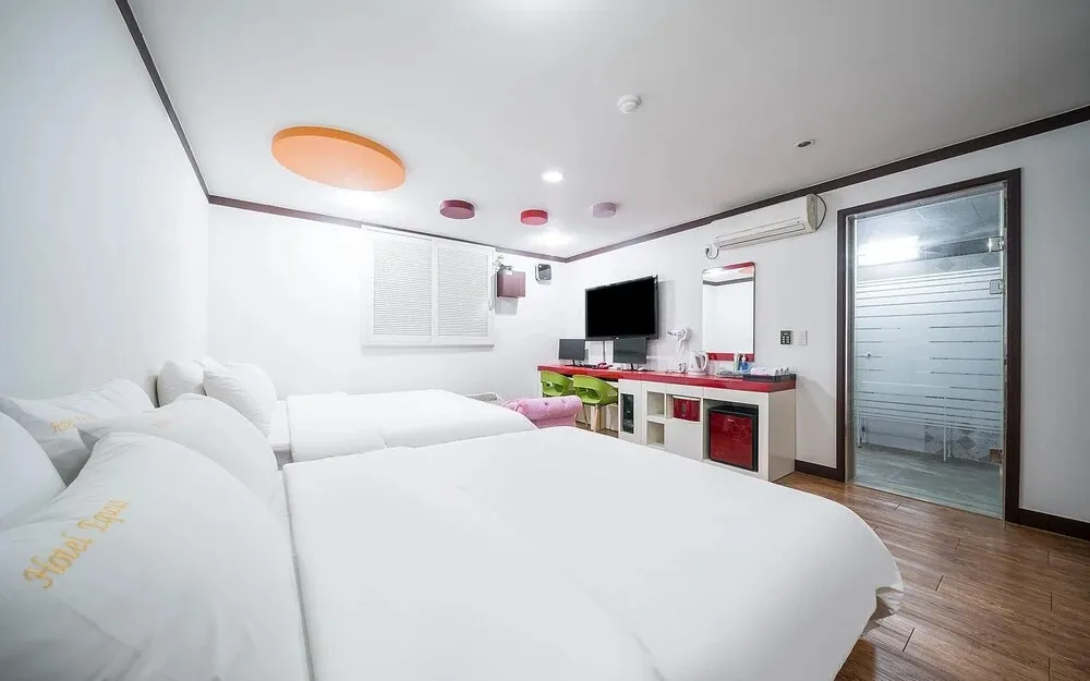 Hotel image 2