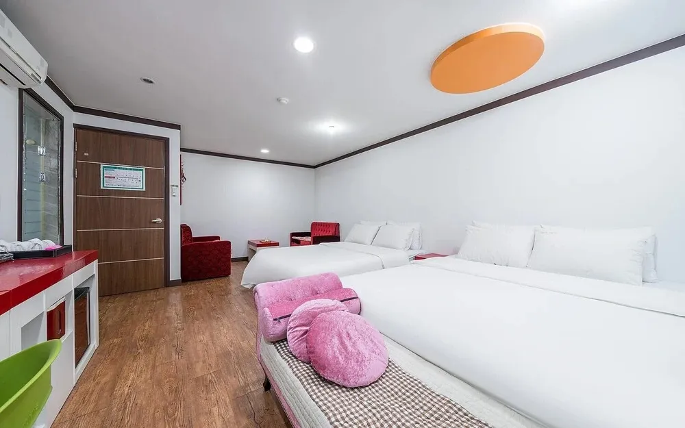 Hotel image 3