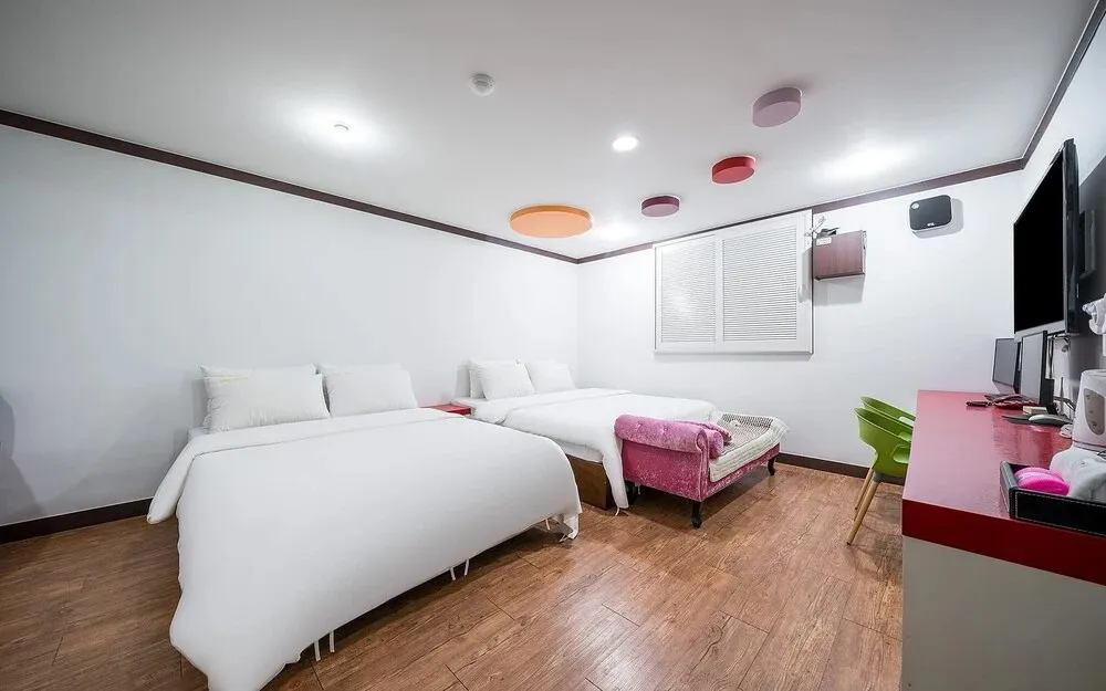 Hotel image 5