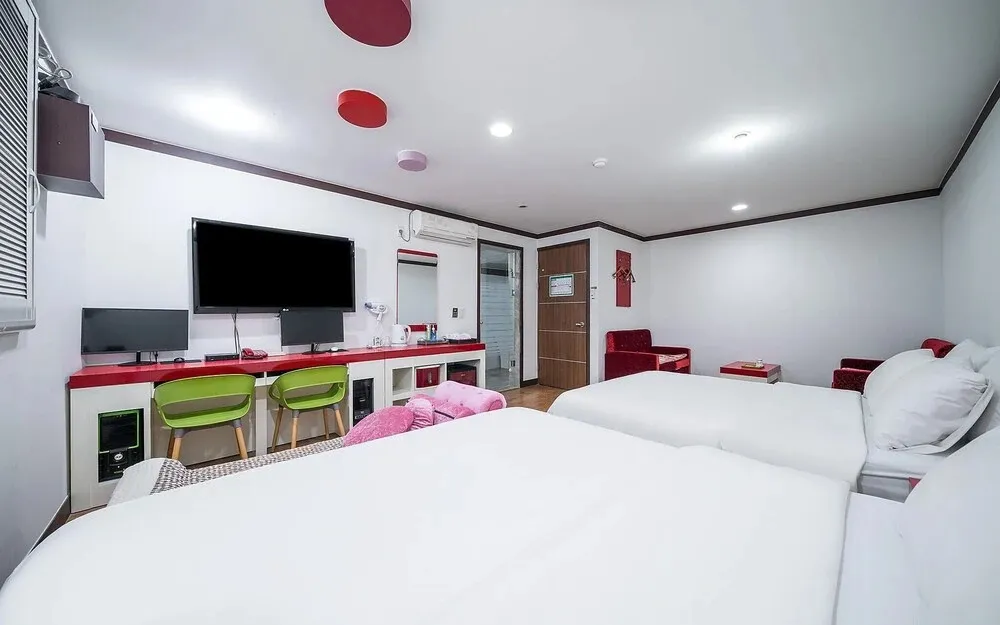 Hotel image 6