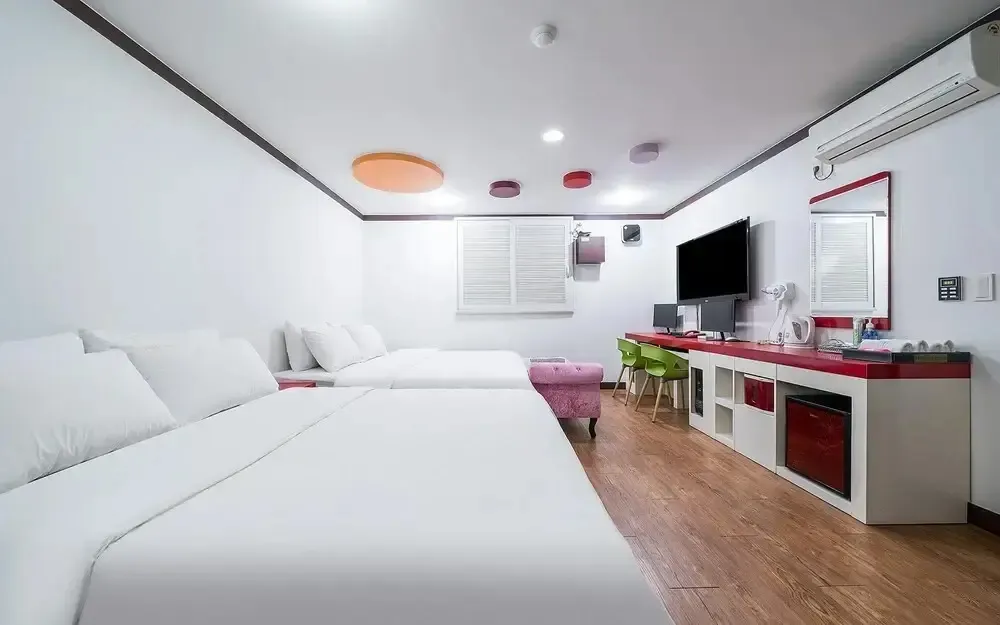Hotel image 7