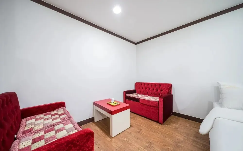 Hotel image 8
