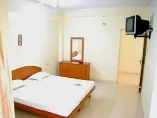 Hotel image 10
