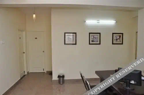 Hotel image 11