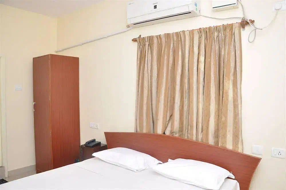 Hotel image 2