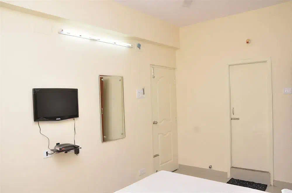 Hotel image 3