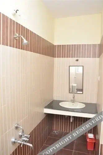 Hotel image 7