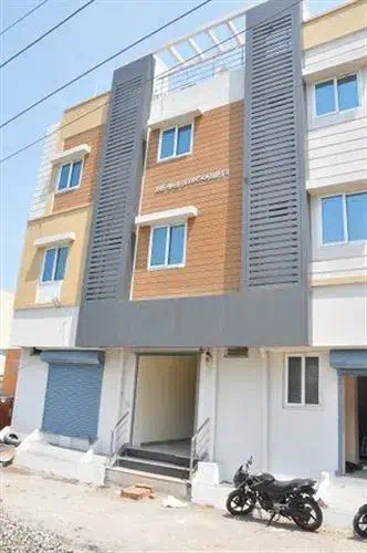 Hotel image 9