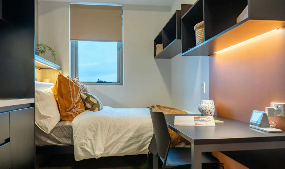 Hotel image 16