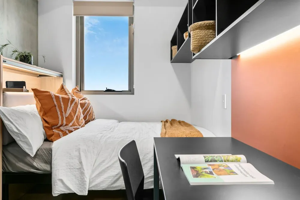 Hotel image 18