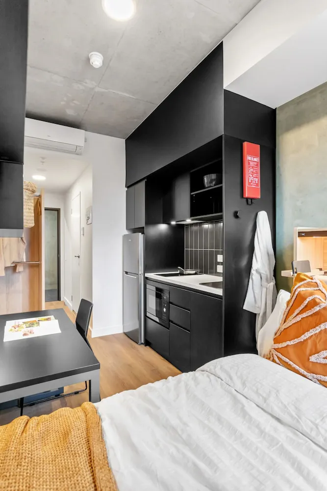 Hotel image 19