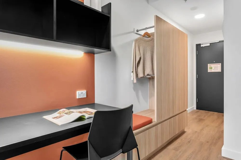 Hotel image 20
