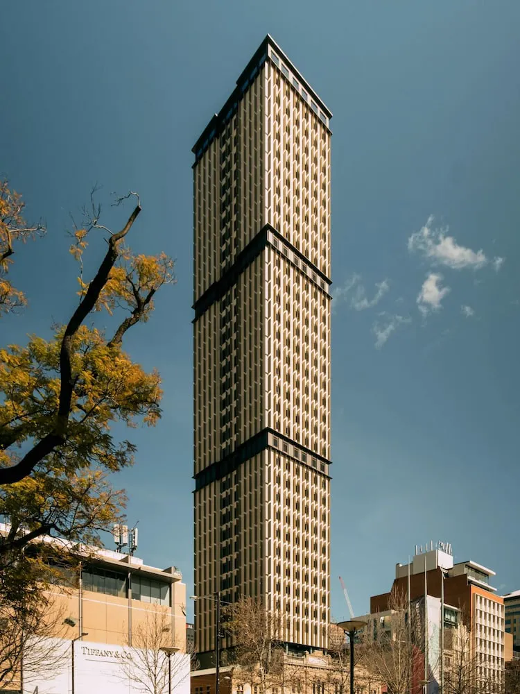 Hotel image 6