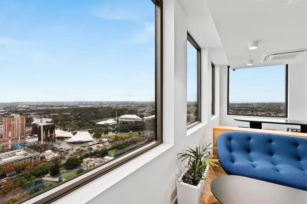 Hotel image 8