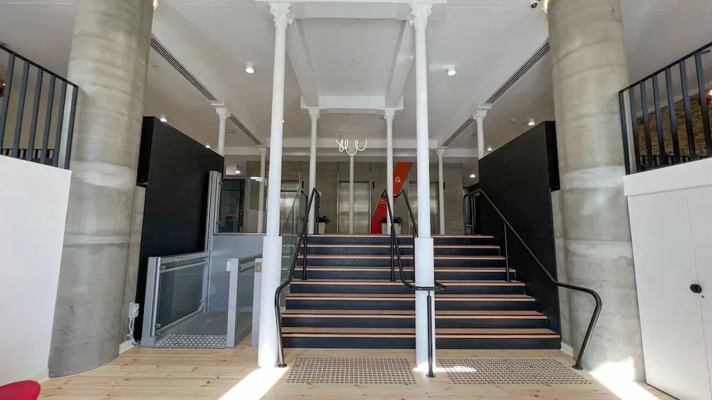 Hotel image 9