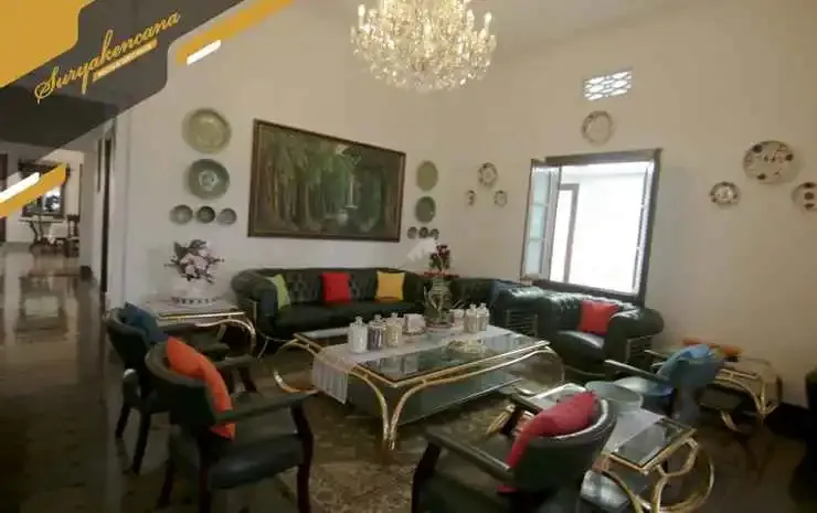 Hotel image 10