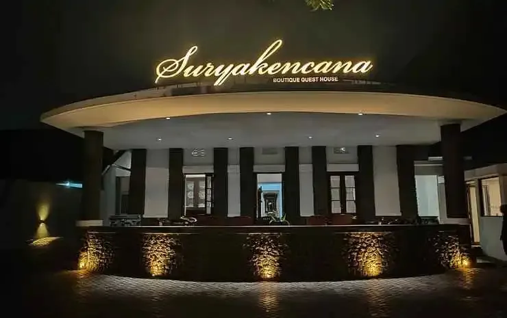 Hotel image 2