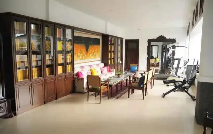 Hotel image 3