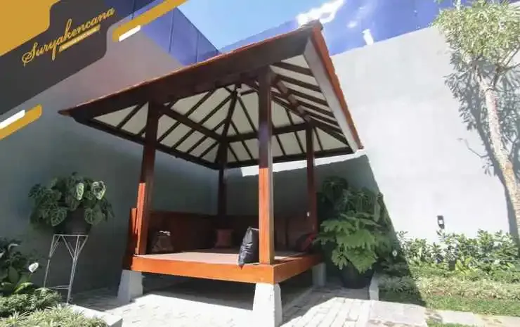 Hotel image 5