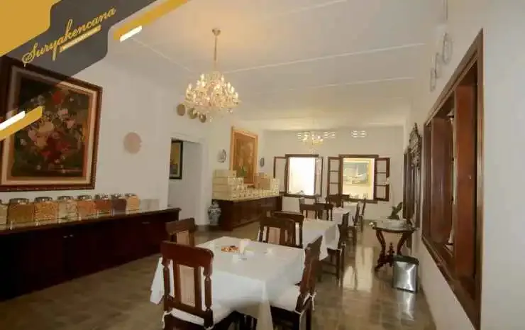 Hotel image 6
