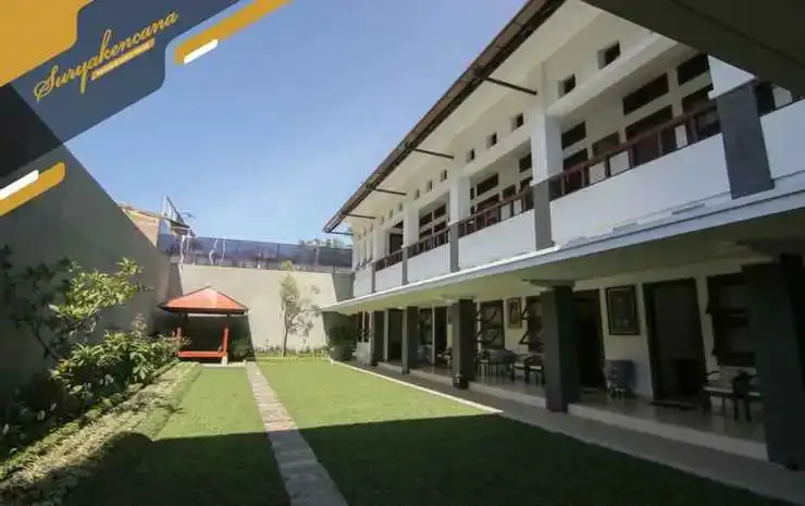 Hotel image 7