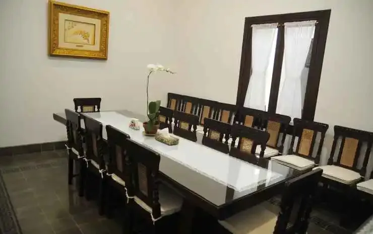 Hotel image 8