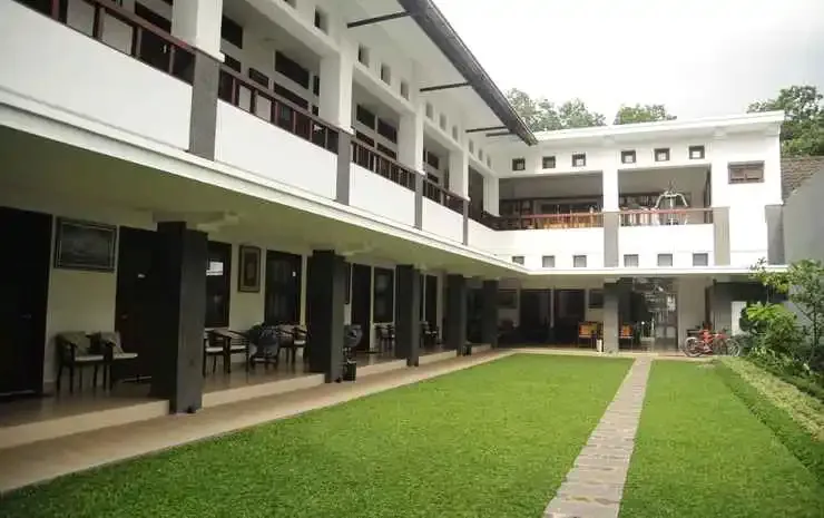 Hotel image 9
