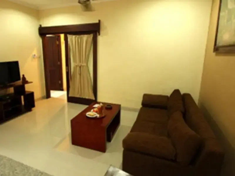 Hotel image 10