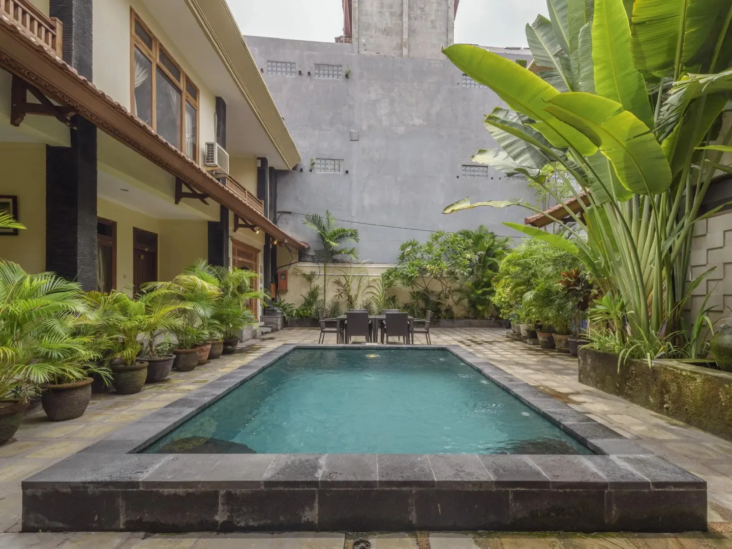 Hotel image 13