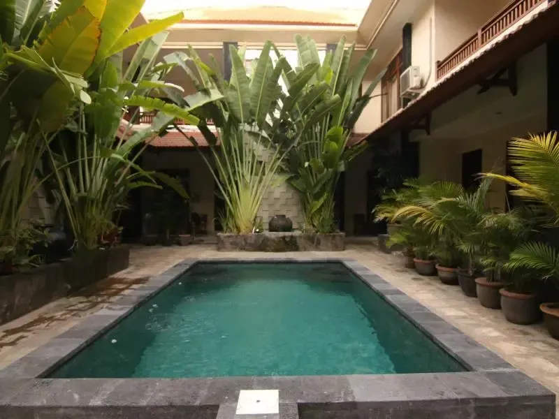 Hotel image 14