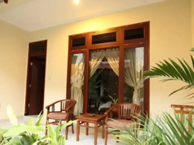 Hotel image 2
