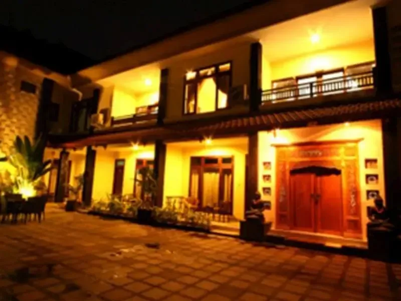 Hotel image 4