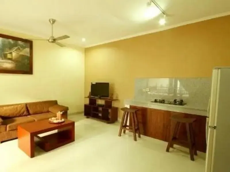 Hotel image 6