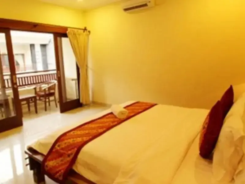 Hotel image 7