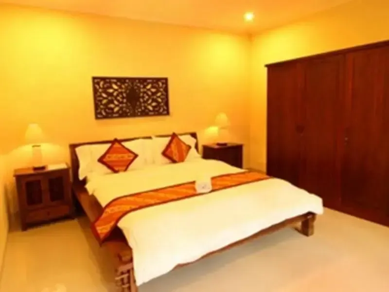 Hotel image 8