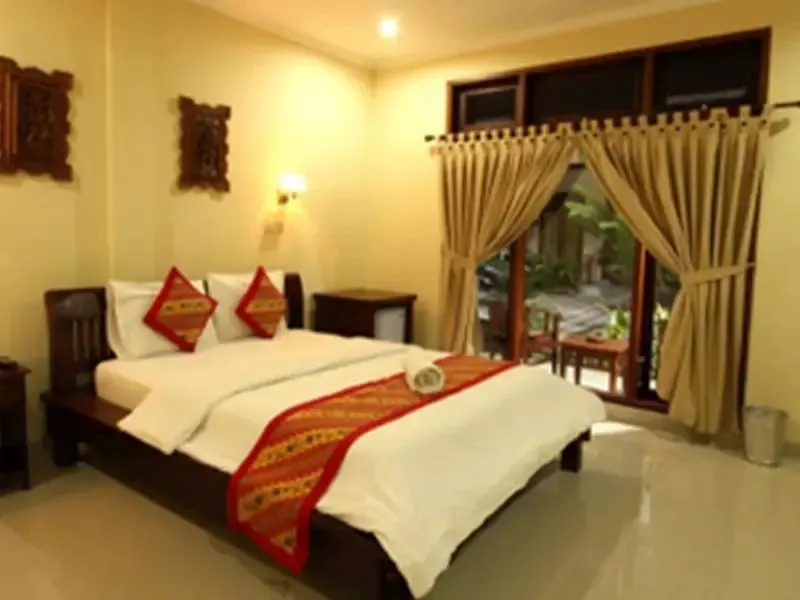 Hotel image 9