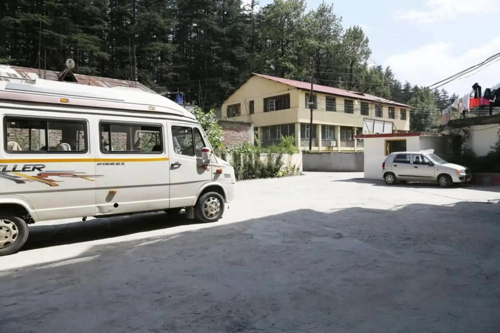 Hotel image 3