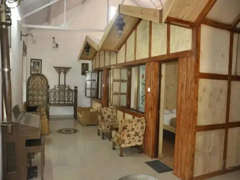 Hotel image 2