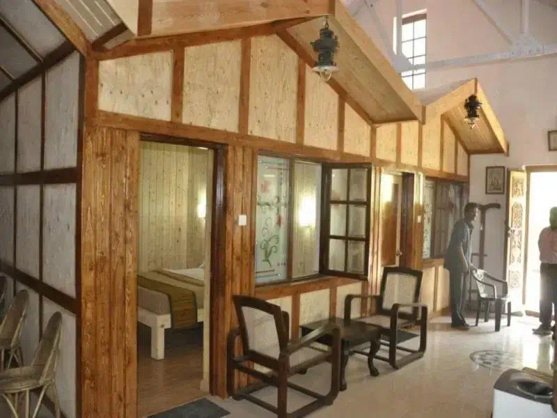 Hotel image 4