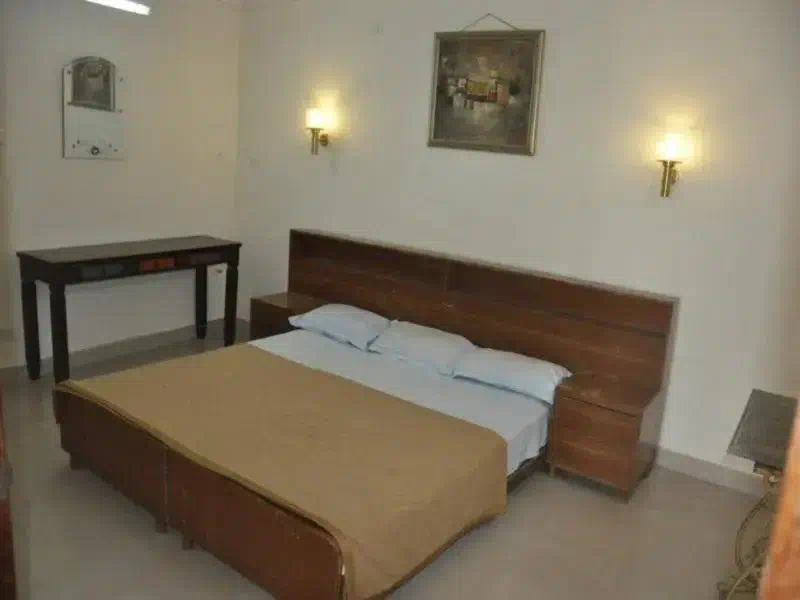 Hotel image 6