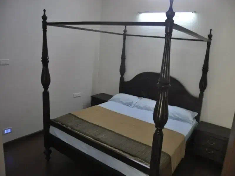 Hotel image 7