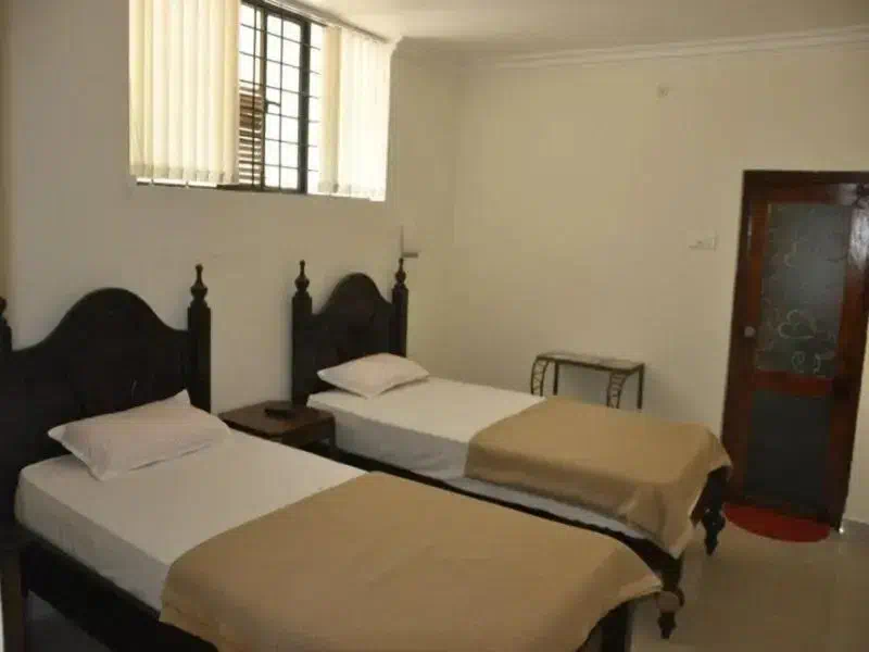 Hotel image 8