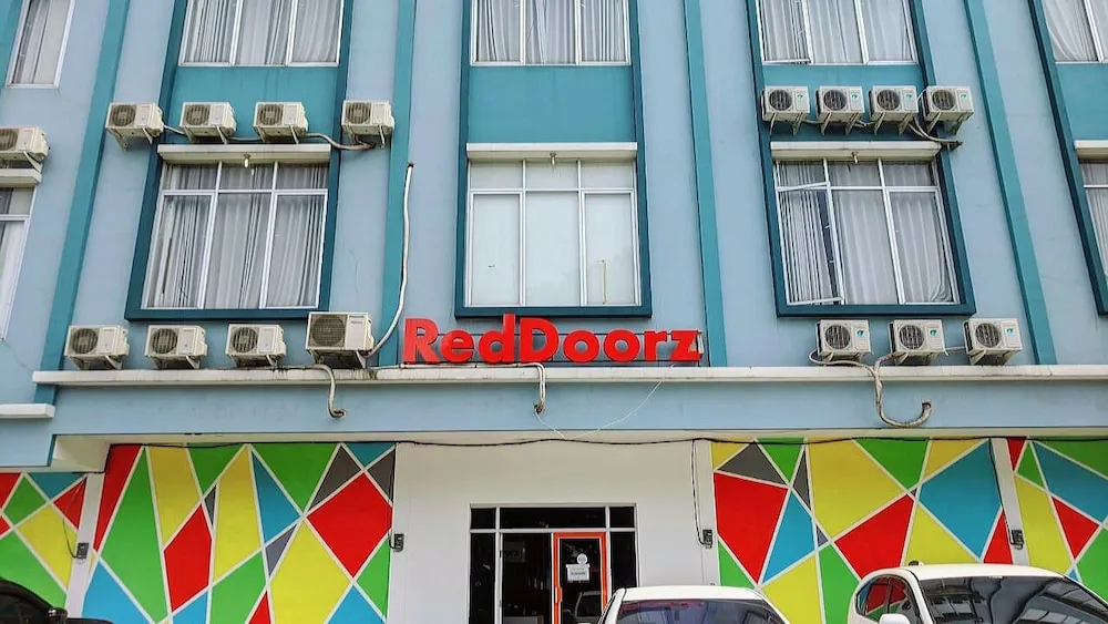 Hotel image 1