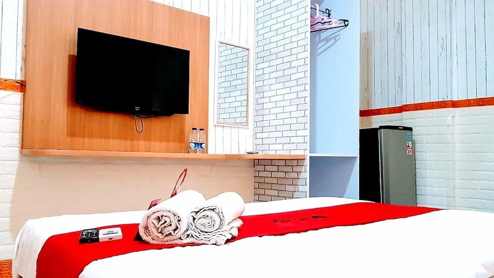 Hotel image 10