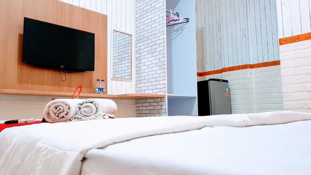 Hotel image 11