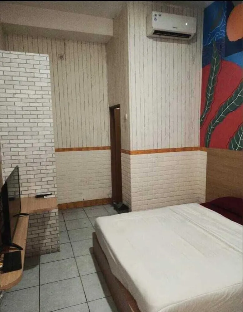 Hotel image 12