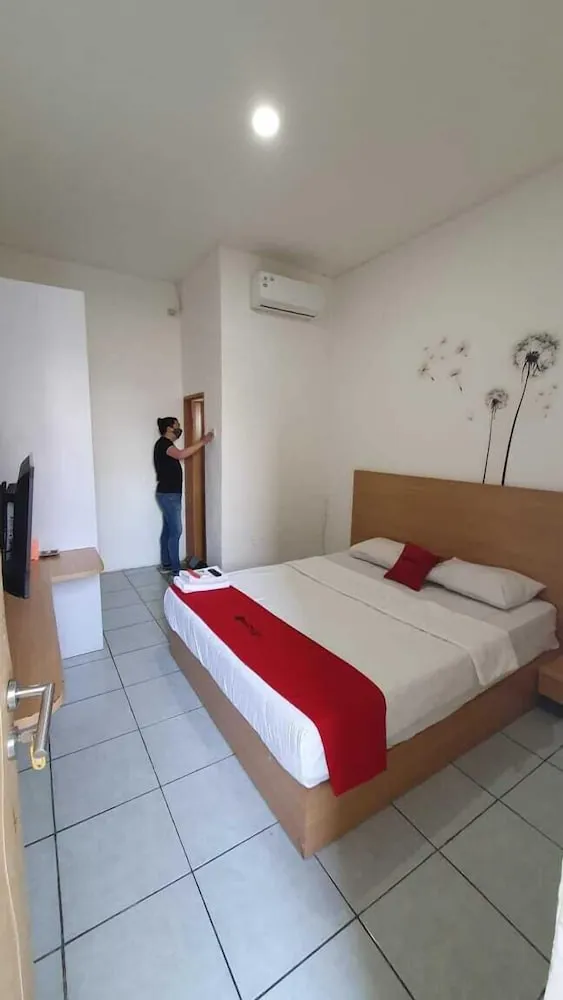 Hotel image 13