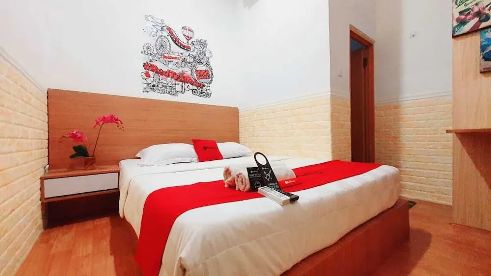 Hotel image 14