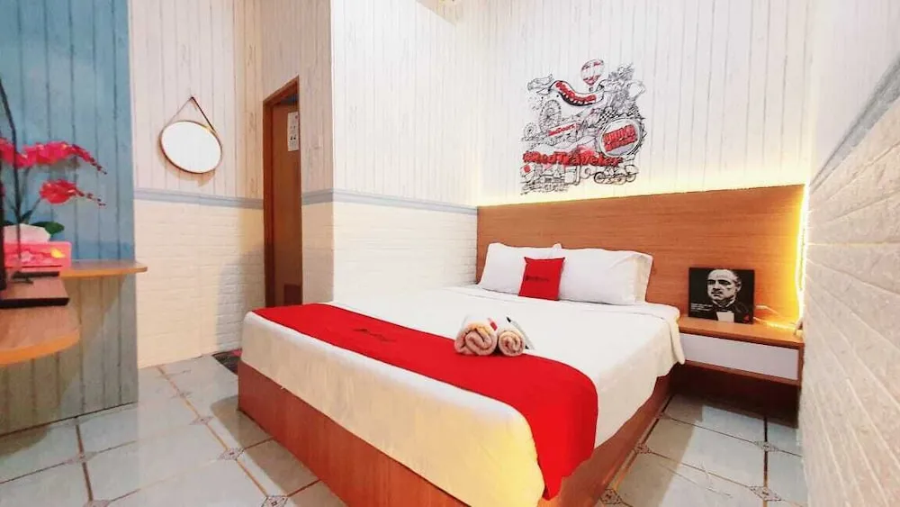 Hotel image 15